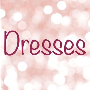 Make an Offer! Bundle & Save! Free gift available!